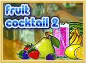 Fruit Cocktail 2